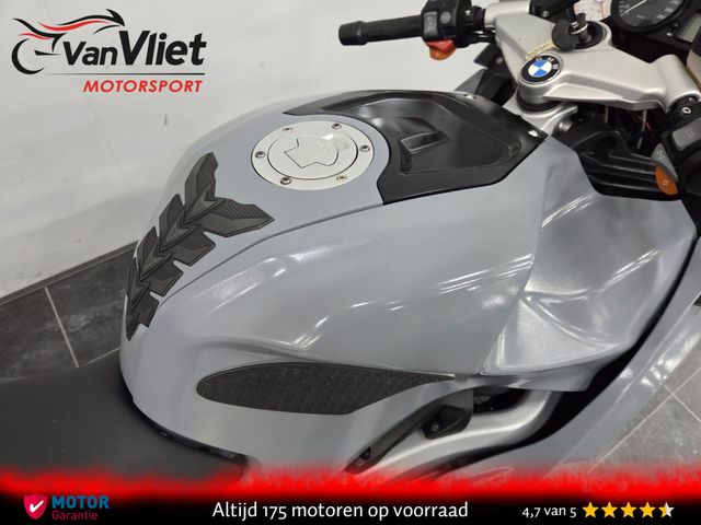 bmw - k-1200-s