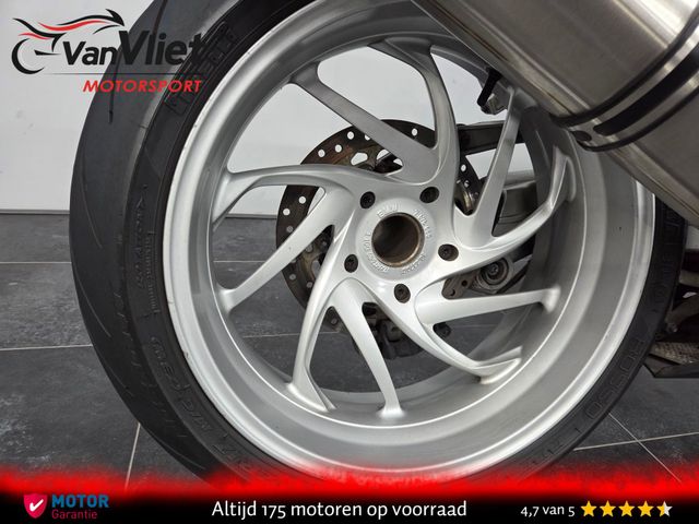 bmw - k-1200-s