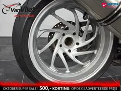 BMW K 1200 S 2005 occasion – foto 13 van 22