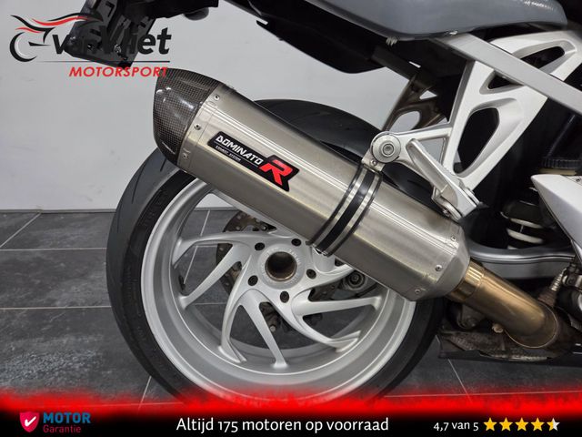 bmw - k-1200-s