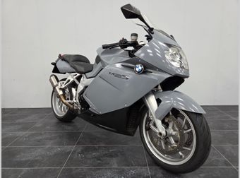 BMW K 1200 S 2005 occasion