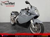 BMW K 1200 S