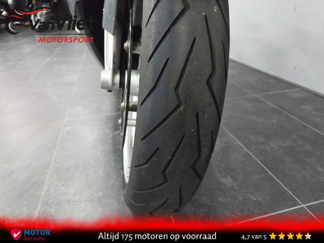 bmw - k-1200-s