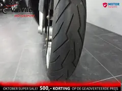 BMW K 1200 S 2005 occasion – foto 15 van 22