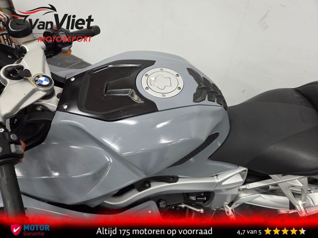 bmw - k-1200-s
