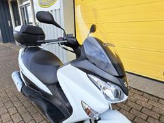 Suzuki UH 200 Burgman 2015 occasion – foto 4 van 17