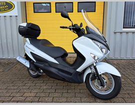 Suzuki UH 200 2015 occasion