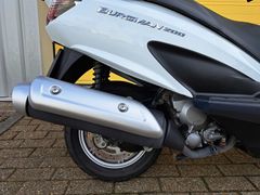 Suzuki UH 200 Burgman 2015 occasion – foto 8 van 17