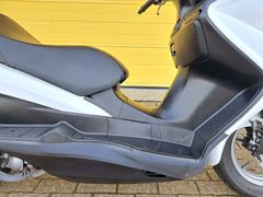 Suzuki UH 200 Burgman 2015 occasion – foto 7 van 17
