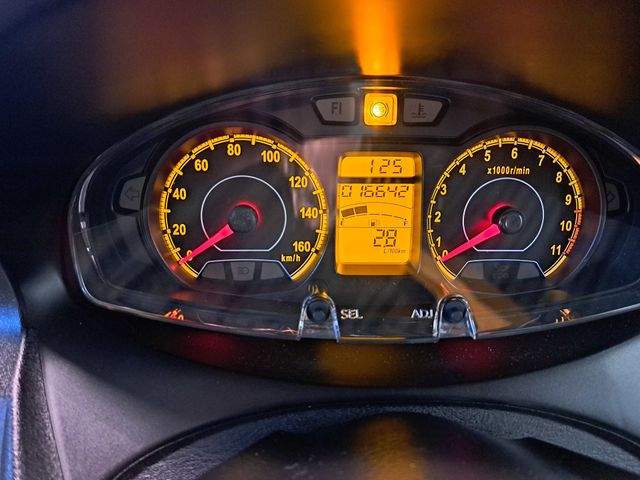 suzuki - uh-200