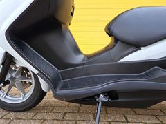 Suzuki UH 200 Burgman 2015 occasion – foto 13 van 17