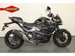 KAWASAKI Z 7 HYBRID