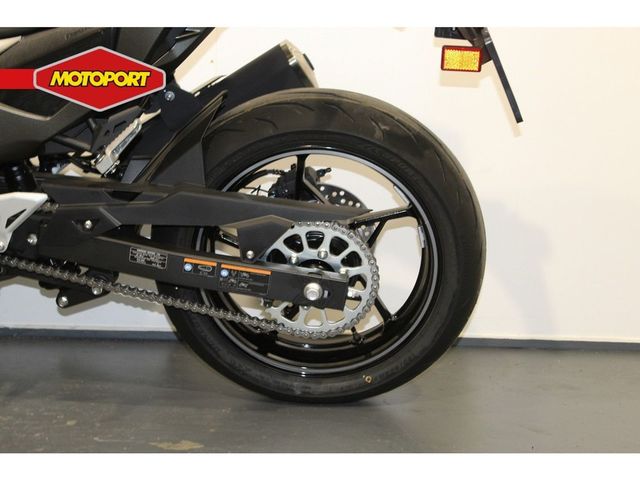 kawasaki - z-7-hybrid