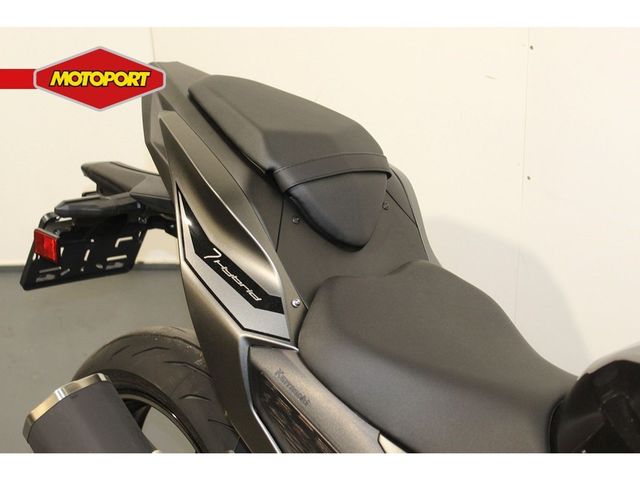 kawasaki - z-7-hybrid