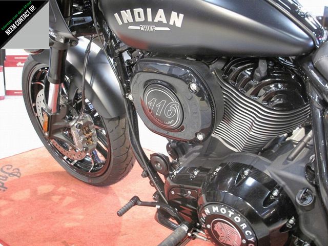 indian - sport-chief