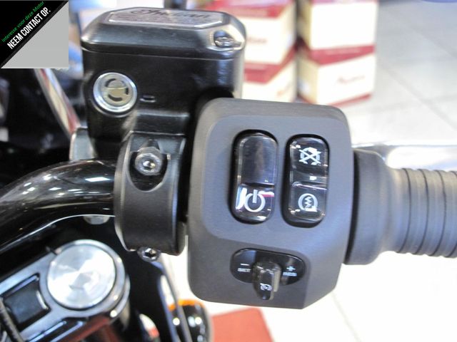 indian - sport-chief