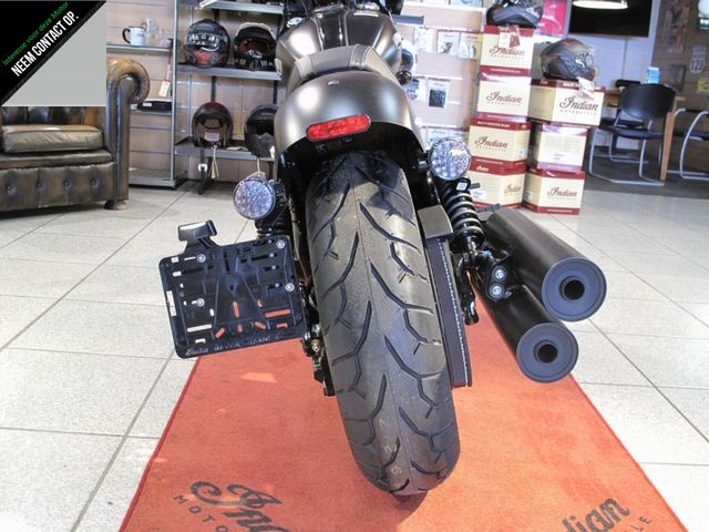 indian - sport-chief