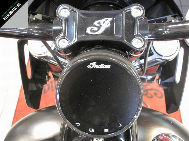 indian - sport-chief