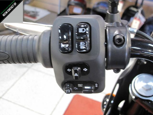 indian - sport-chief