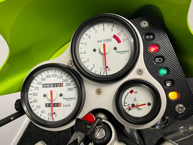 triumph - t-509-speed-triple