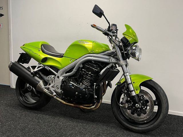 triumph - t-509-speed-triple