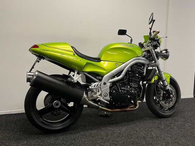 triumph - t-509-speed-triple