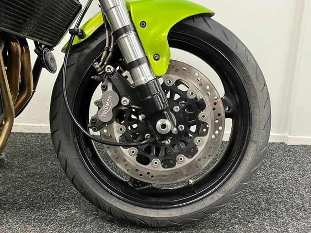 triumph - t-509-speed-triple