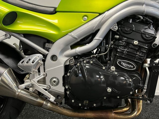triumph - t-509-speed-triple
