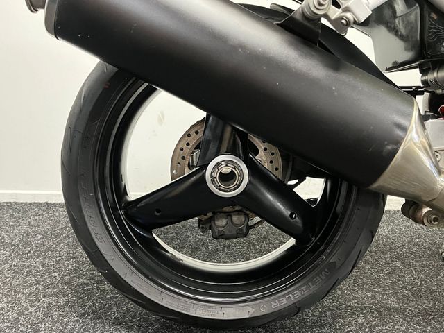 triumph - t-509-speed-triple