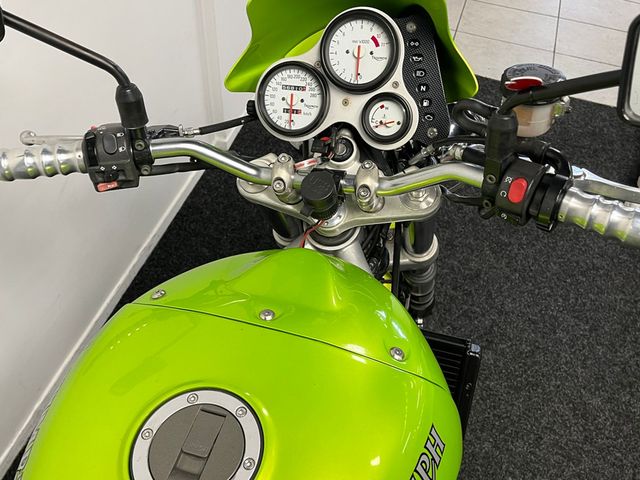 triumph - t-509-speed-triple