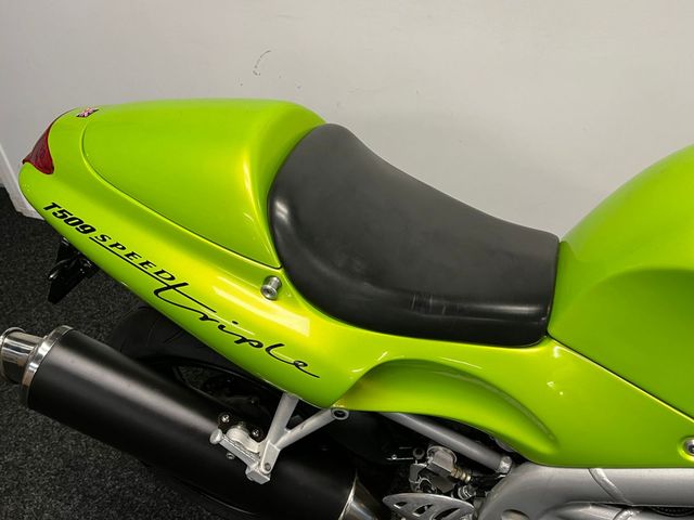 triumph - t-509-speed-triple