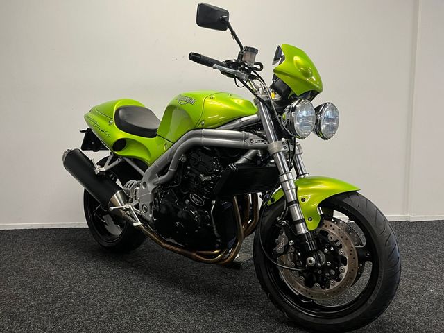triumph - t-509-speed-triple