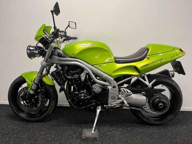 triumph - t-509-speed-triple