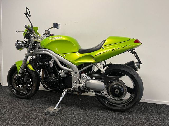 triumph - t-509-speed-triple