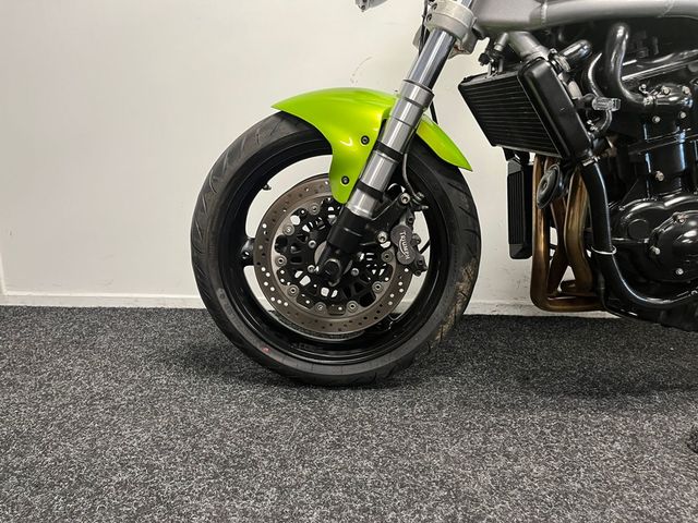 triumph - t-509-speed-triple