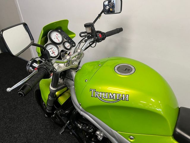 triumph - t-509-speed-triple