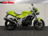 TRIUMPH T 509 SPEED TRIPLE