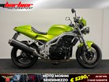 TRIUMPH T 509 SPEED TRIPLE