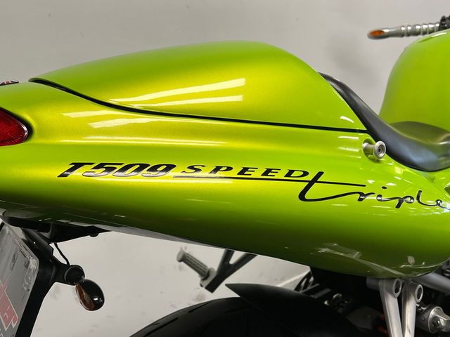 triumph - t-509-speed-triple
