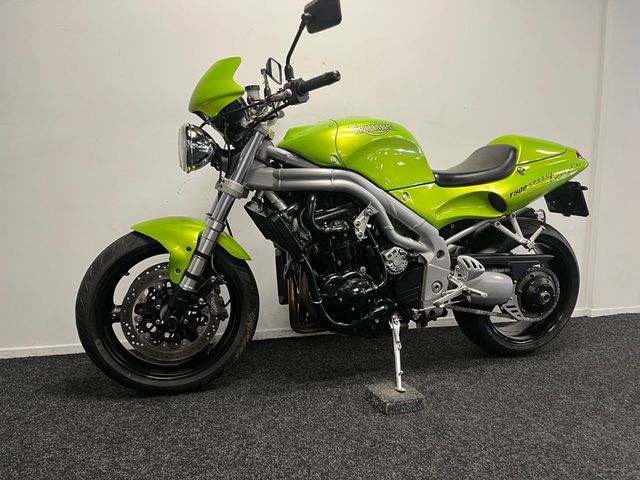 triumph - t-509-speed-triple