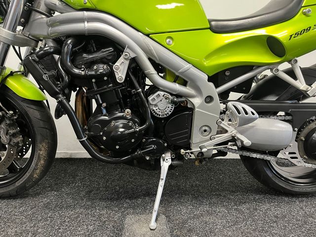 triumph - t-509-speed-triple