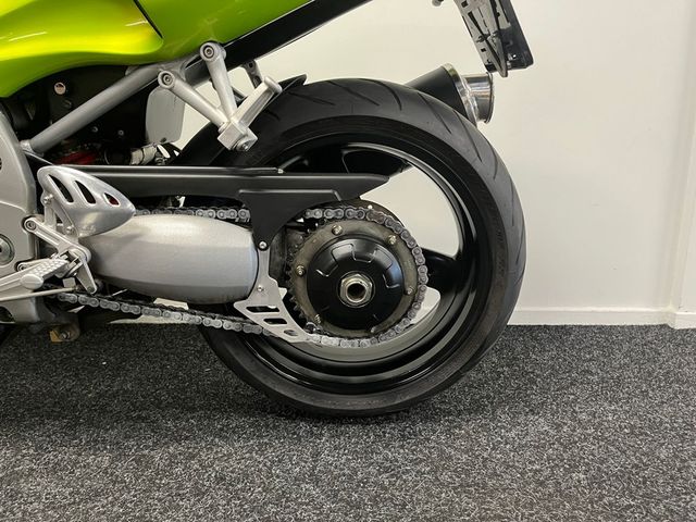 triumph - t-509-speed-triple