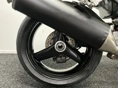 Triumph T 509 Speed Triple 1998 occasion – foto 10 van 24