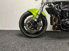 Triumph T 509 Speed Triple 1998 occasion – foto 19 van 24