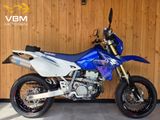 SUZUKI DR-Z 400 SM