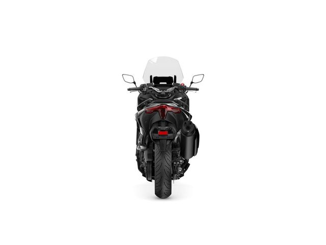 yamaha - tmax-tech-max