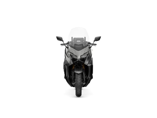 yamaha - tmax-tech-max