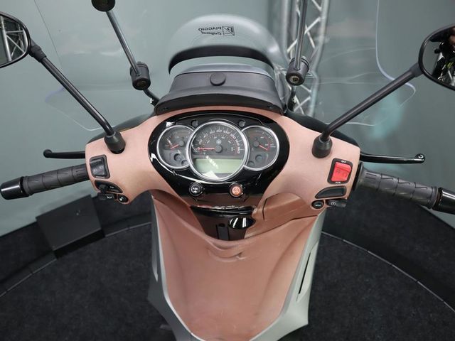 piaggio - beverly-350-sport-abs