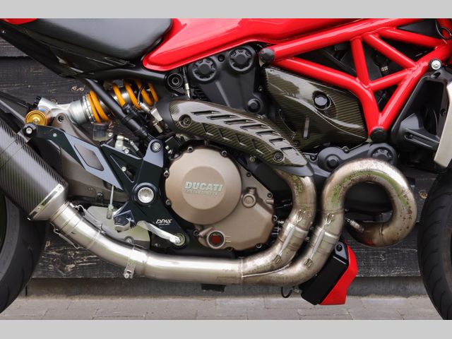 ducati - monster-1200-s