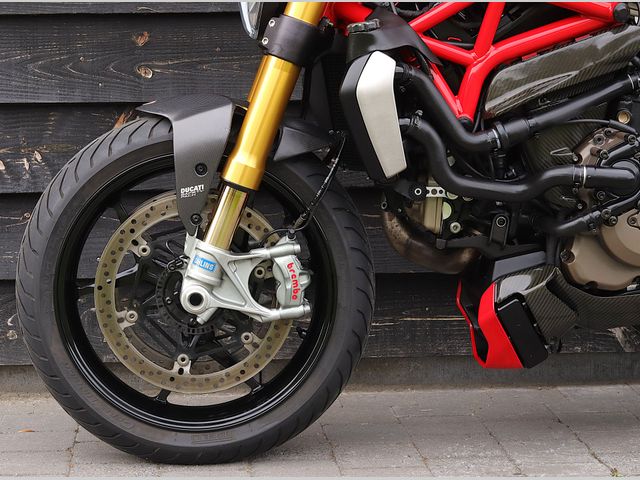 ducati - monster-1200-s